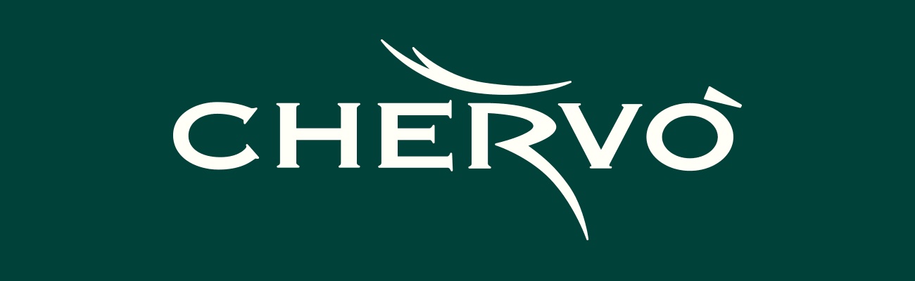 sponsor banner chervo